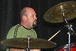 Click to see _DSC9459.JPG