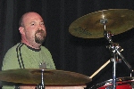 Click to see _DSC9460.JPG