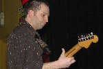 Click to see _DSC9461.JPG
