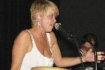 Click to see _DSC9462.JPG