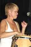 Click to see _DSC9464.JPG