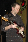 Click to see _DSC9467.JPG