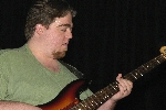 Click to see _DSC9470.JPG
