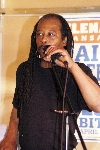 Click to see _DSC1570.JPG