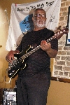 Click to see _DSC1571.JPG