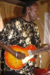 Click to see _DSC1574.JPG