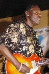 Click to see _DSC1577.JPG