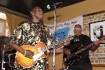 Click to see _DSC1578.JPG