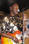 Click to see _DSC1579.JPG