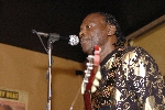 Click to see _DSC1583.JPG