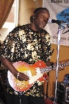 Click to see _DSC1586.JPG
