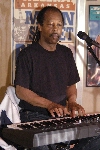 Click to see _DSC1590.JPG