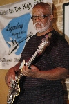 Click to see _DSC1598.JPG
