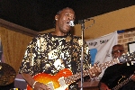 Click to see _DSC1600.JPG