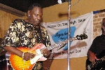 Click to see _DSC1601.JPG