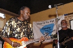 Click to see _DSC1605.JPG