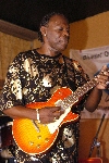 Click to see _DSC1606.JPG