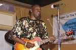 Click to see _DSC1607.JPG