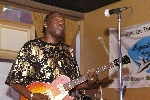 Click to see _DSC1608.JPG