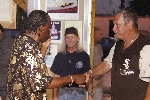 Click to see _DSC1615.JPG