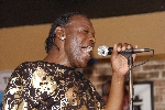 Click to see _DSC1616.JPG