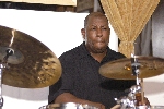 Click to see _DSC1623.JPG