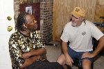 Click to see _DSC1624.JPG