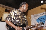 Click to see _DSC1626.JPG