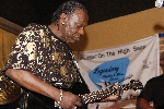 Click to see _DSC1628.JPG
