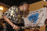 Click to see _DSC1629.JPG