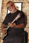 Click to see _DSC1630.JPG