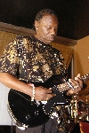 Click to see _DSC1634.JPG