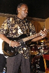Click to see _DSC1635.JPG