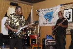 Click to see _DSC1644.JPG