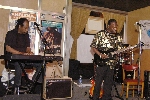Click to see _DSC1648.JPG