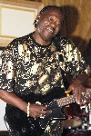 Click to see _DSC1654.JPG