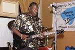 Click to see _DSC1664.JPG