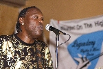 Click to see _DSC1665.JPG
