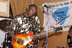Click to see _DSC1666.JPG