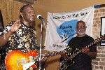 Click to see _DSC1669.JPG