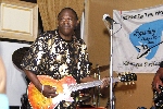 Click to see _DSC1670.JPG