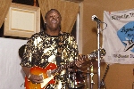 Click to see _DSC1671.JPG