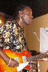 Click to see _DSC1672.JPG