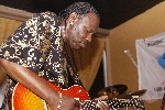 Click to see _DSC1675.JPG