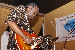 Click to see _DSC1676.JPG