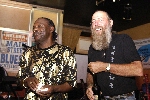 Click to see _DSC1681.JPG
