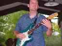 Click to see DSC00339.JPG