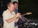 Click to see DSC00355.JPG