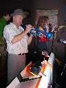 Click to see DSC02849.JPG