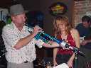 Click to see DSC02856.JPG